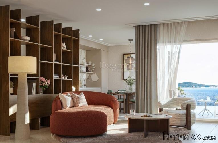 Residences Kvarner Bay - B5.2