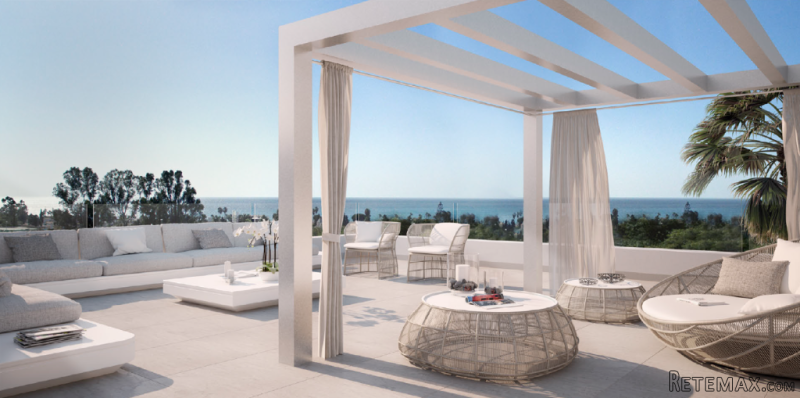 2 bedroom apartment for sale - 2
