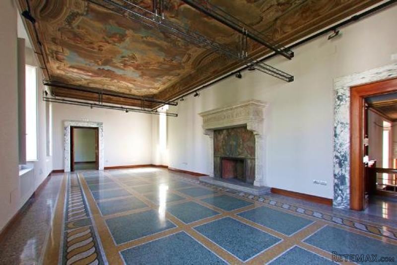 Apartment - Lazio - For Sale - 2