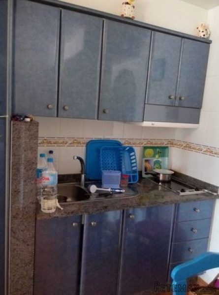 Beautiful One Bedroom Apartment in.. - 2