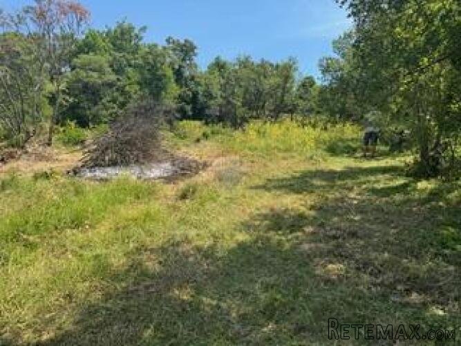 Hreljin, građevinski teren od 1100m2 s otvorenim pogledom - 2