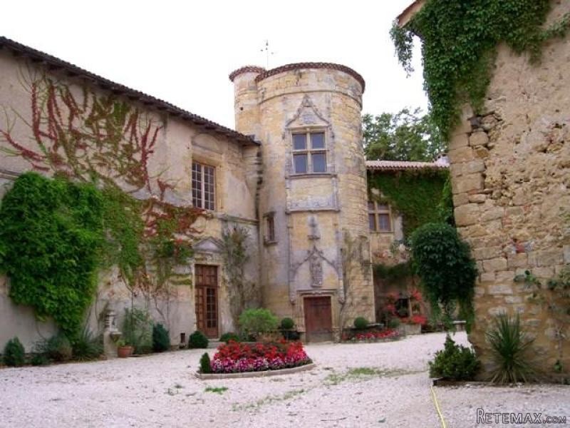 2 bedroom Apartment For Sale:.. - 2