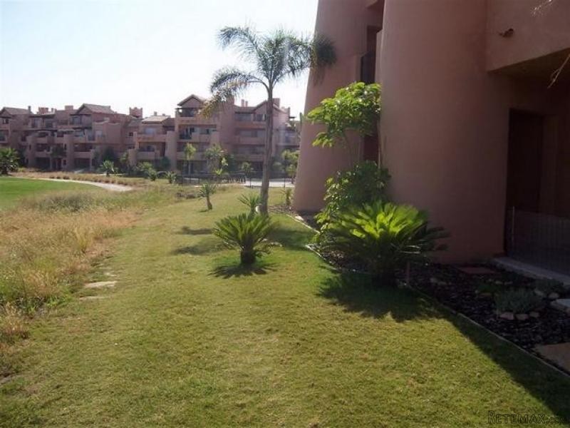 2 bedroom ground floor flat for sale - 2