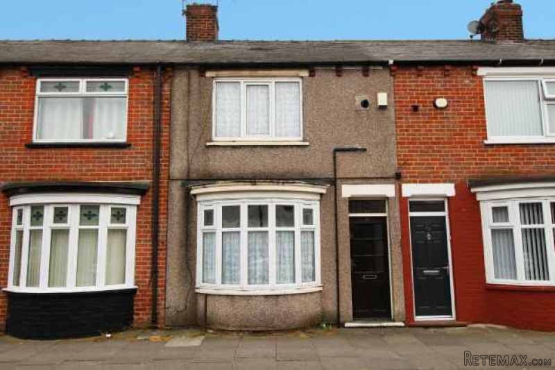 3 bedroom, Terraced House house for sale