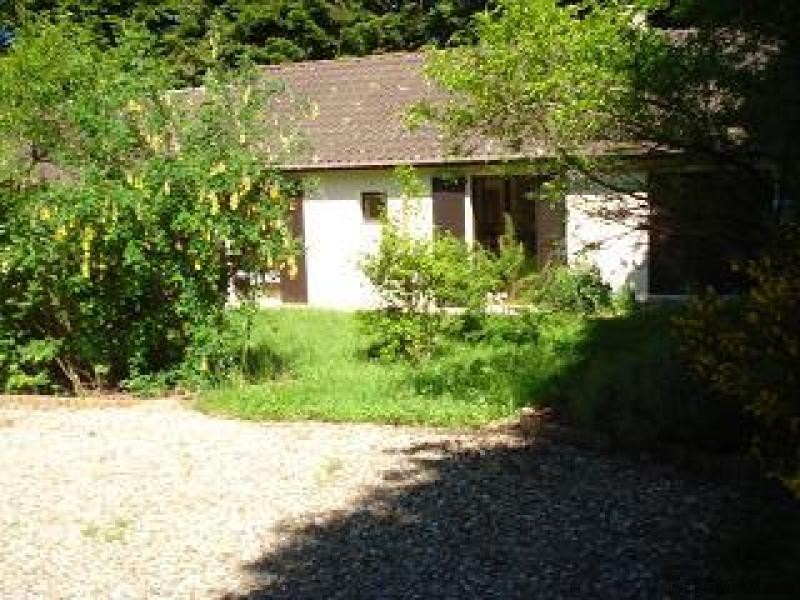 House For Sale, Ideal Holiday Home