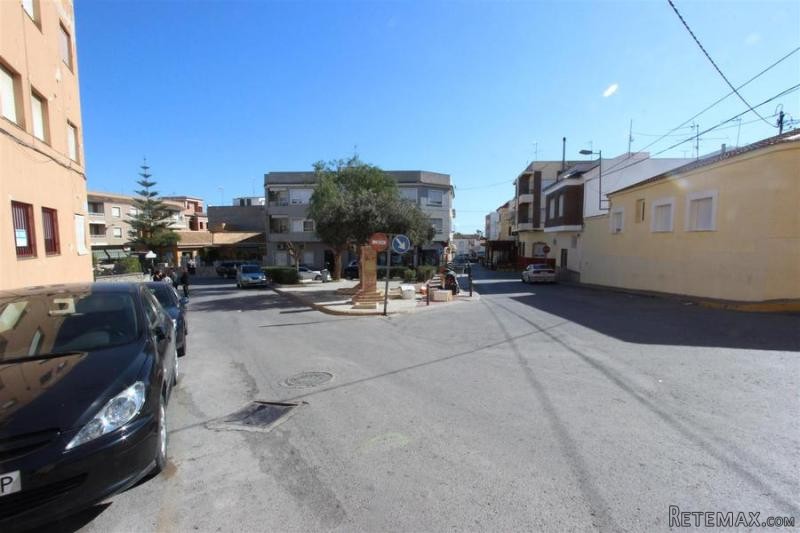 3 Bedrooms - Apartment - Alicante - For.. - 2