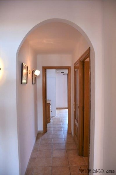 Seaview-apartment in Playa de Palma - 2