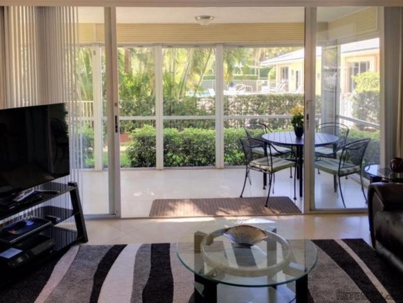 1 Harbourside Dr #4107, Delray Beach..