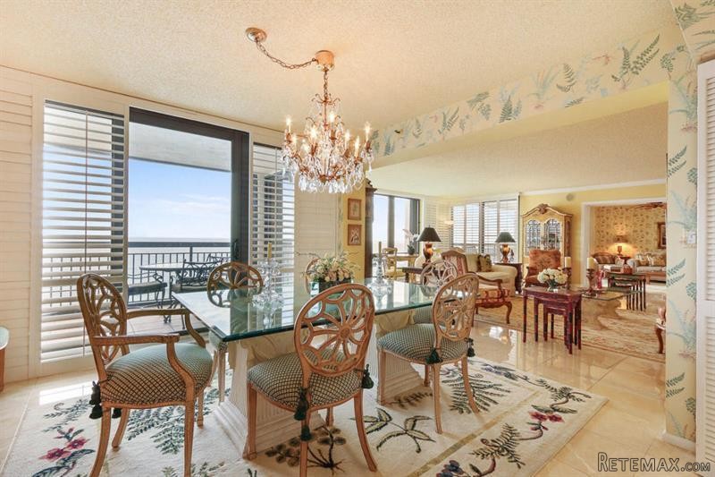 3 bedroom Residence For Sale: Singer.. - 2