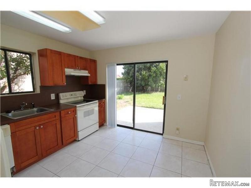 5864 Strawberry Lakes Circle, Lake..
