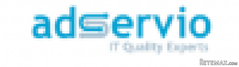 Ingénieur JAVA / JEE