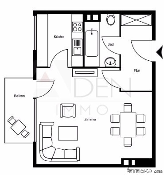 Investment in the best location in.. - 2