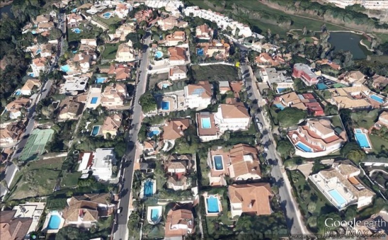 - Land - Malaga - For Sale