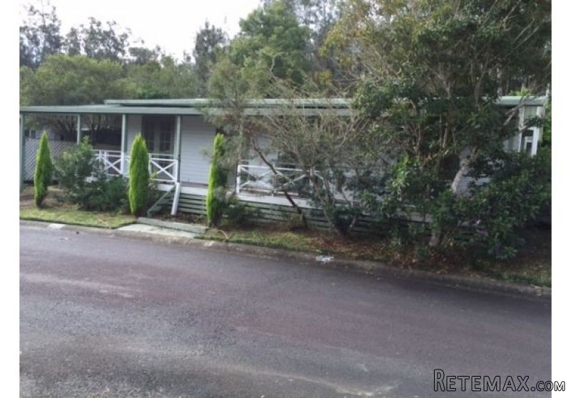 Rare Find In Cul De Sac At The Grange -..