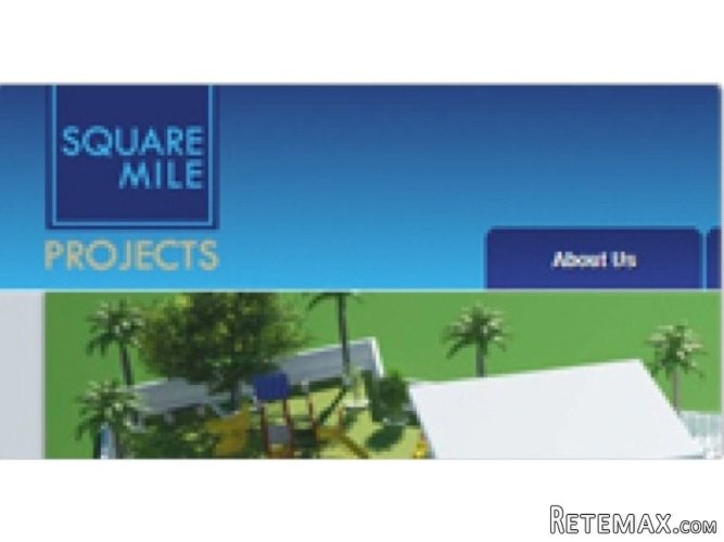 RealEstateinHyderabad