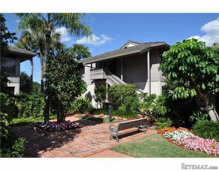 7085 Rain Forest Dr, Boca Raton, FL -..