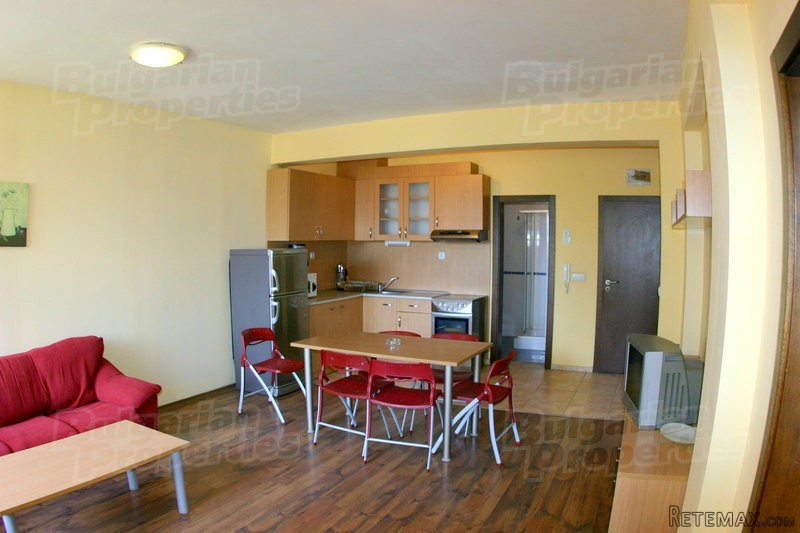 Cosy Holiday Home Near The Ski Lift And..