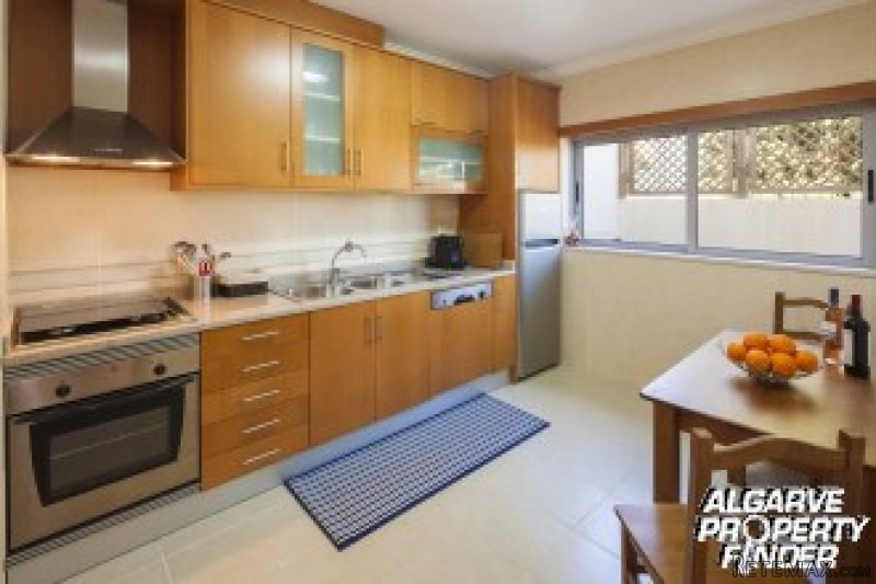 Te Koop: Appartement In Centraal.. - 2