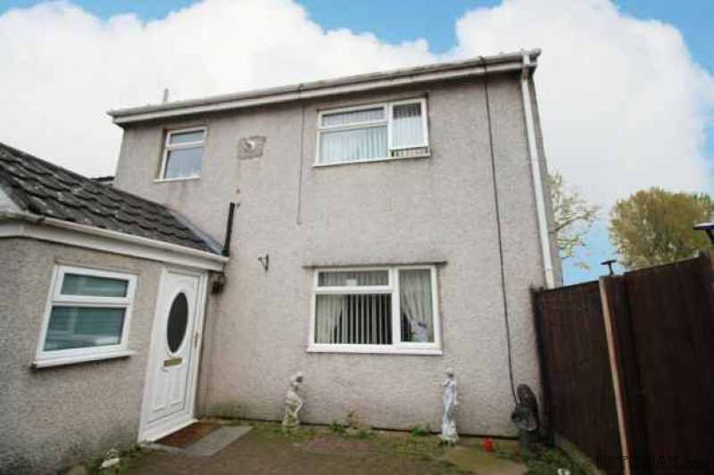 4 bedroom, Terraced House house for sale