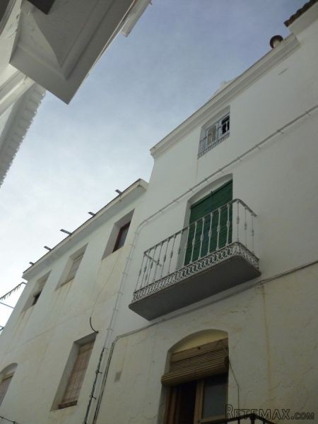 6 Bedrooms - Town House - Malaga - For.. - 2