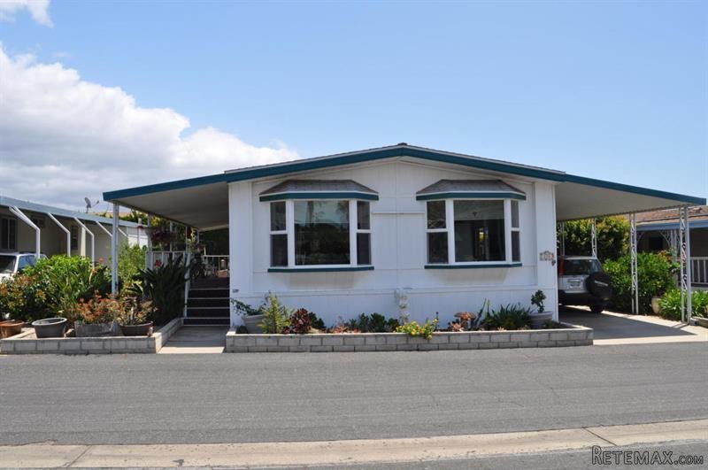 2 bedroom House For Sale: 340 Old Mill.. - 2