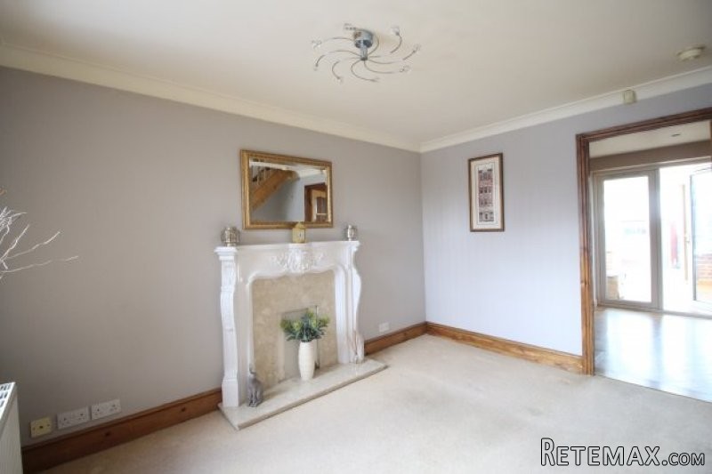 2 bedroom, Semi-detached House house.. - 2