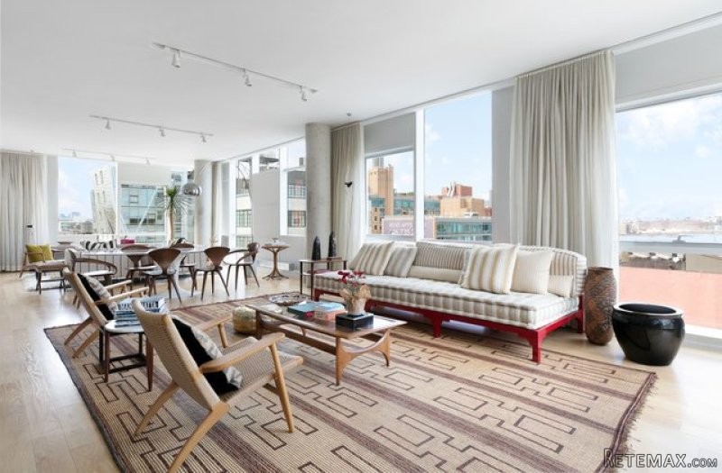 3 Bedrooms - Condo - New York State -..