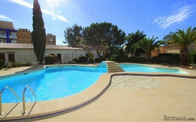 IP3-650 - Ground Floor For sale in..