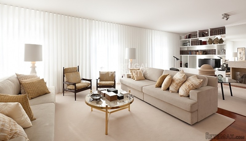 Stunning 4 Bedroom Duplex Apartment in.. - 2