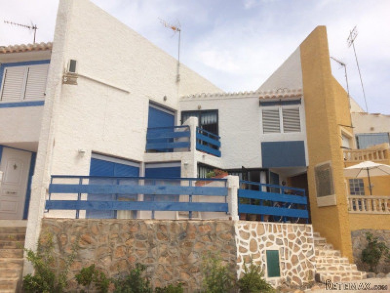 3 Bedrooms - Apartment - Murcia - For.. - 2
