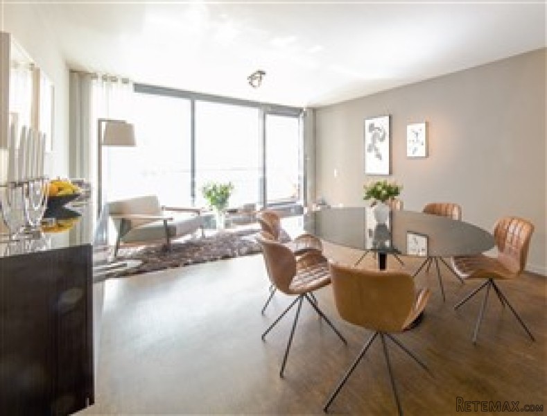 Apartments For Sale In Berlin-Mitte.. - 2