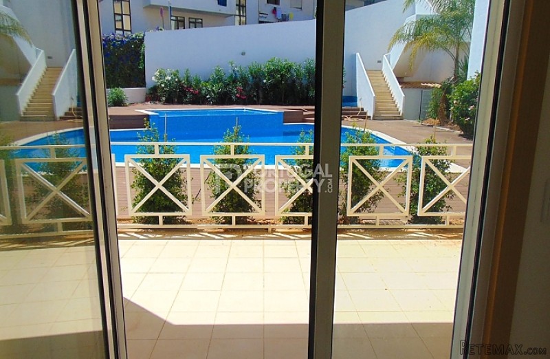 Excellent, New Apartments with Swimming.. - 2