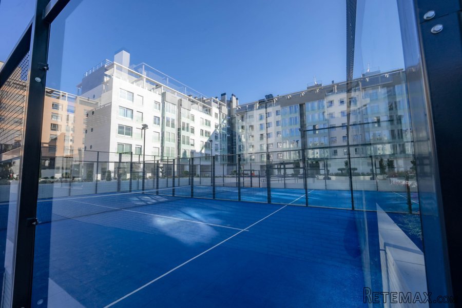 Homes with 1, 2, 3 and 4 bedrooms, and penthouses with 1.. - 2