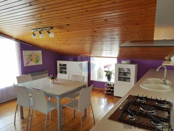 ISTRA, PULA, STOJA, stan i apartman 100m od plaža - 5