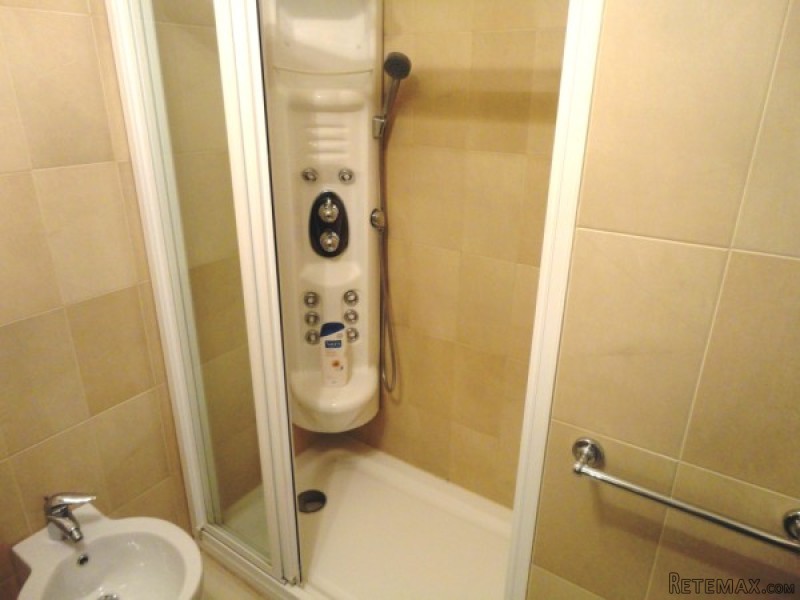 lovely modern 2 bedroom apartment with.. - 2