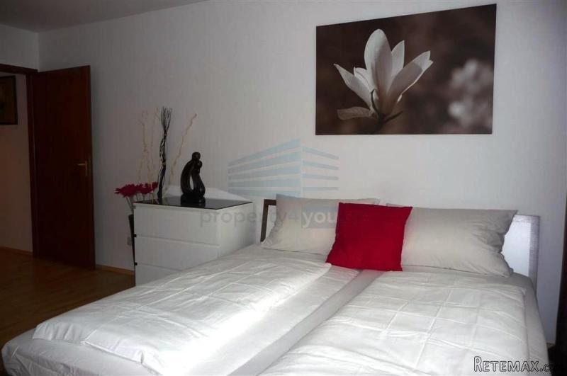 Modernes 1 Zimmer Apartment 32qm -..
