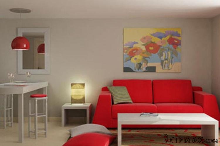New development composed by apartments in Calpe. It´s.. - 2