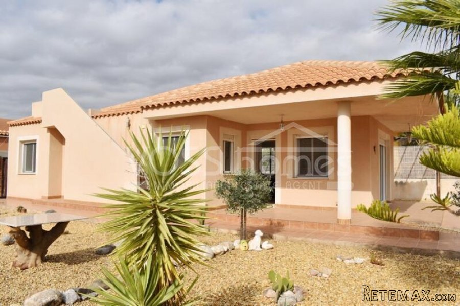 RESERVED/SALE AGREED FEBRUARY 2022 WITH VOSS HOMES , 3 bed.. - 2