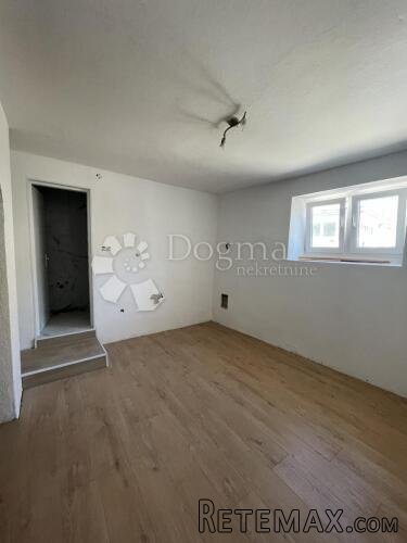 RIJETKOST! Povoljan apartman u Bribiru - 2
