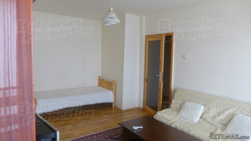 Comfortably Furnished Apartment On The.. - 2