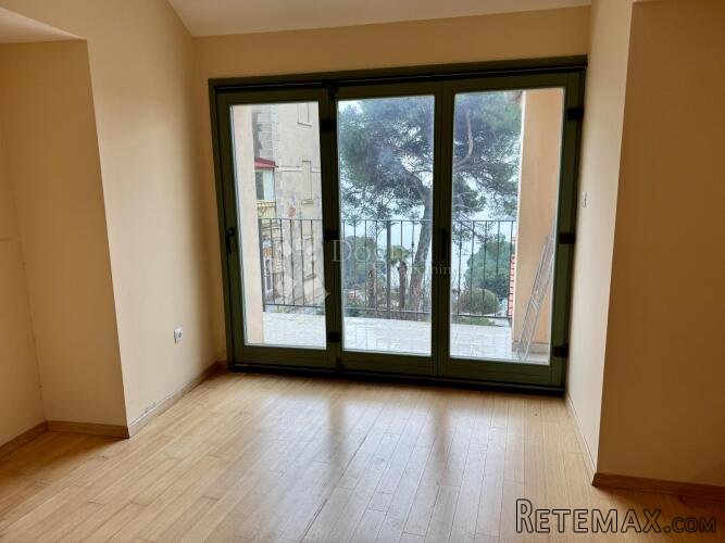 Ekskluzivni apartman u Centru Opatije - 3