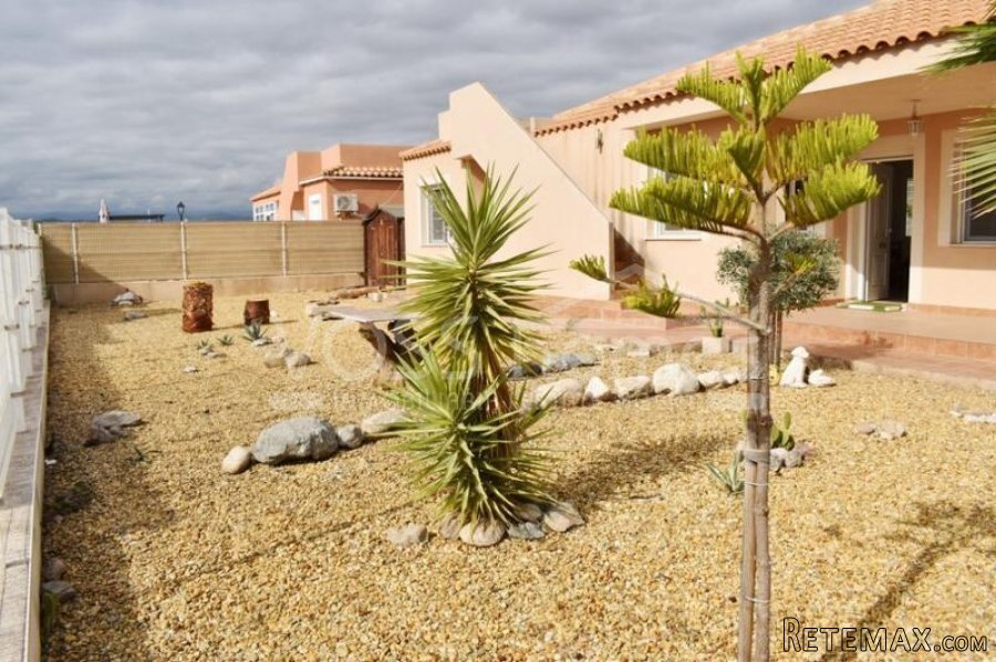 RESERVED/SALE AGREED FEBRUARY 2022 WITH VOSS HOMES , 3 bed.. - 3