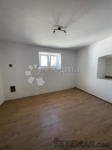 RIJETKOST! Povoljan apartman u Bribiru - 3