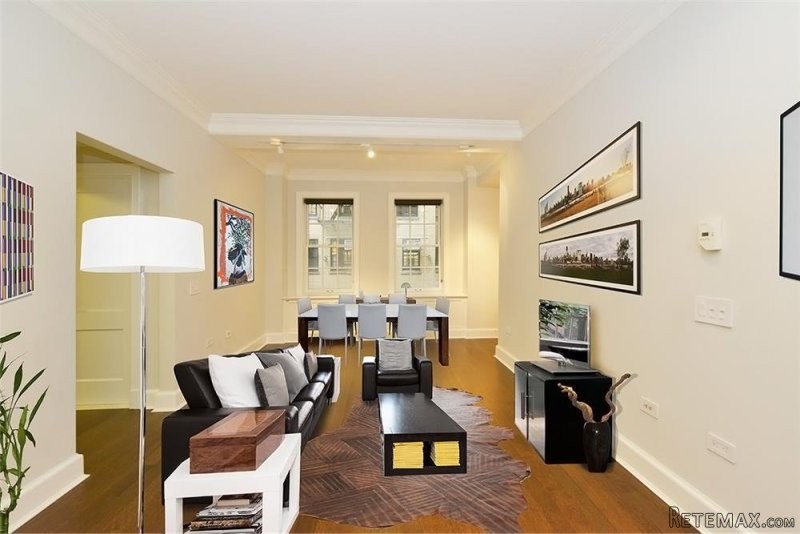 1 Bedroom - Condo - New York State -..