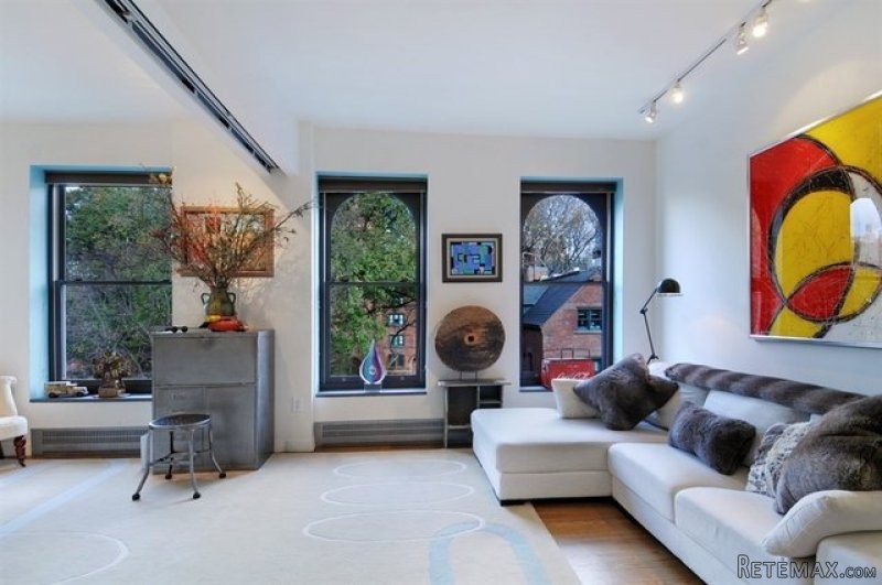 2 Bedrooms - Condo - New York State -..