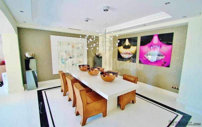Apartment For Sale In Puerto Banus.. - 2