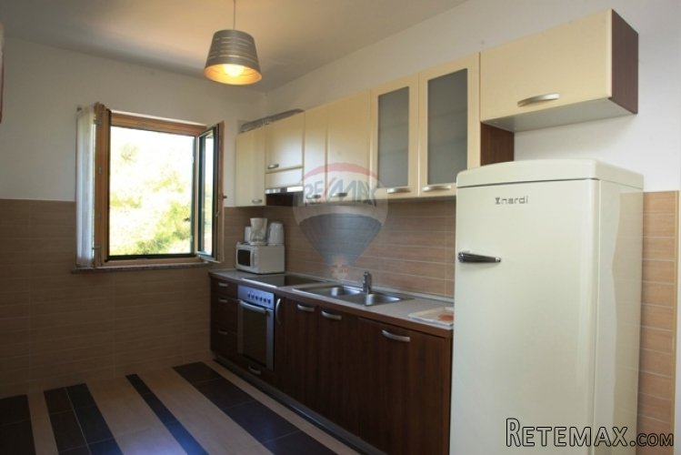 KRASAN APARTMAN 100 m OD PLAŽE U ROVINJU