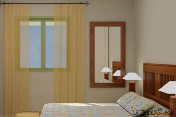 New development composed by apartments in Calpe. It´s.. - 4