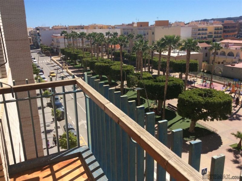 Ref.100692 . Flat - Sales - Cuevas Del.. - 2