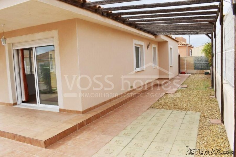 RESERVED/SALE AGREED FEBRUARY 2022 WITH VOSS HOMES , 3 bed.. - 4